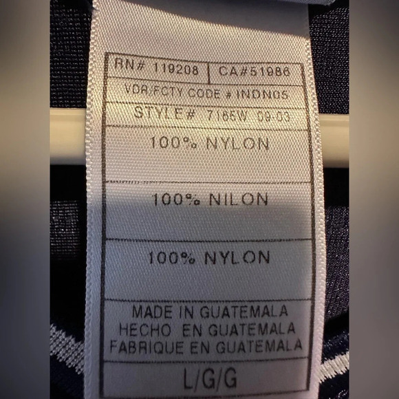 Jason Witten #82 DALLAS COWBOYS NFL REEBOK SEWN JERSEY - Picture 6 of 6